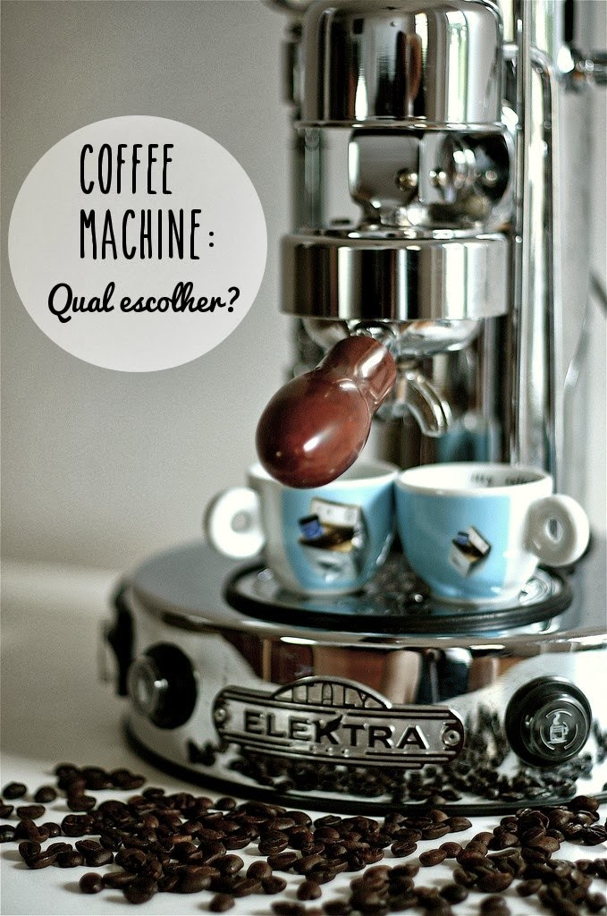 máquina-de-café-qual-escolher (2)