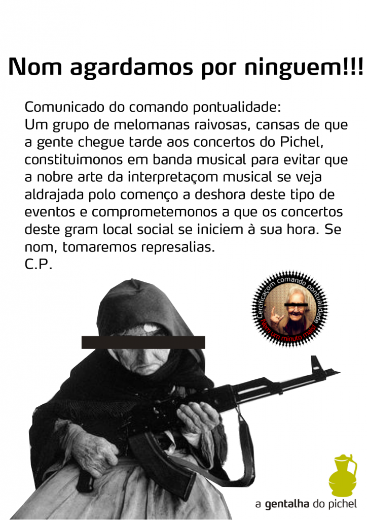 ComandoPontulidade_0.3