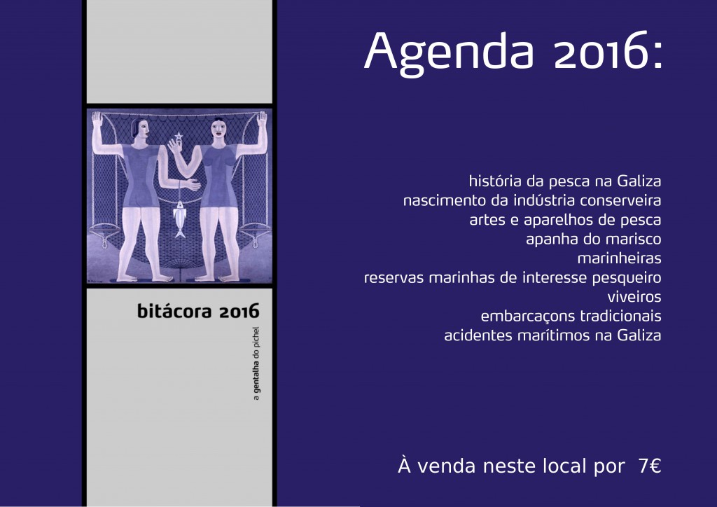 agenda2016-page-001