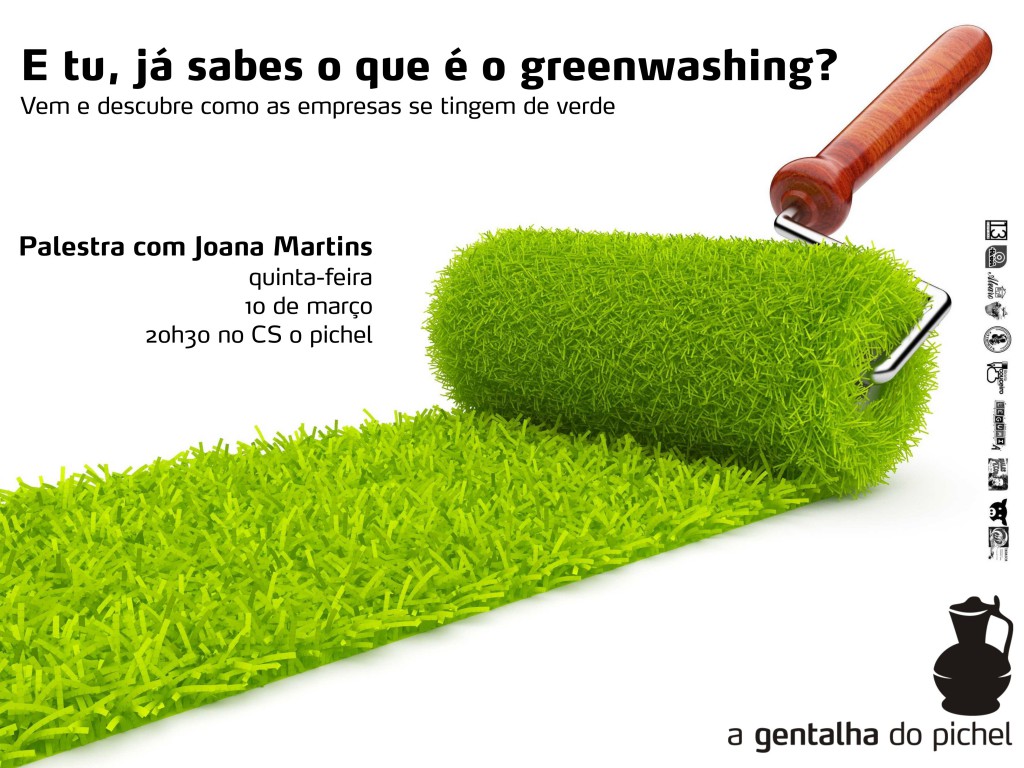 marzo 2016.greenwashing